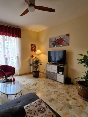 Casa dell amore 2
